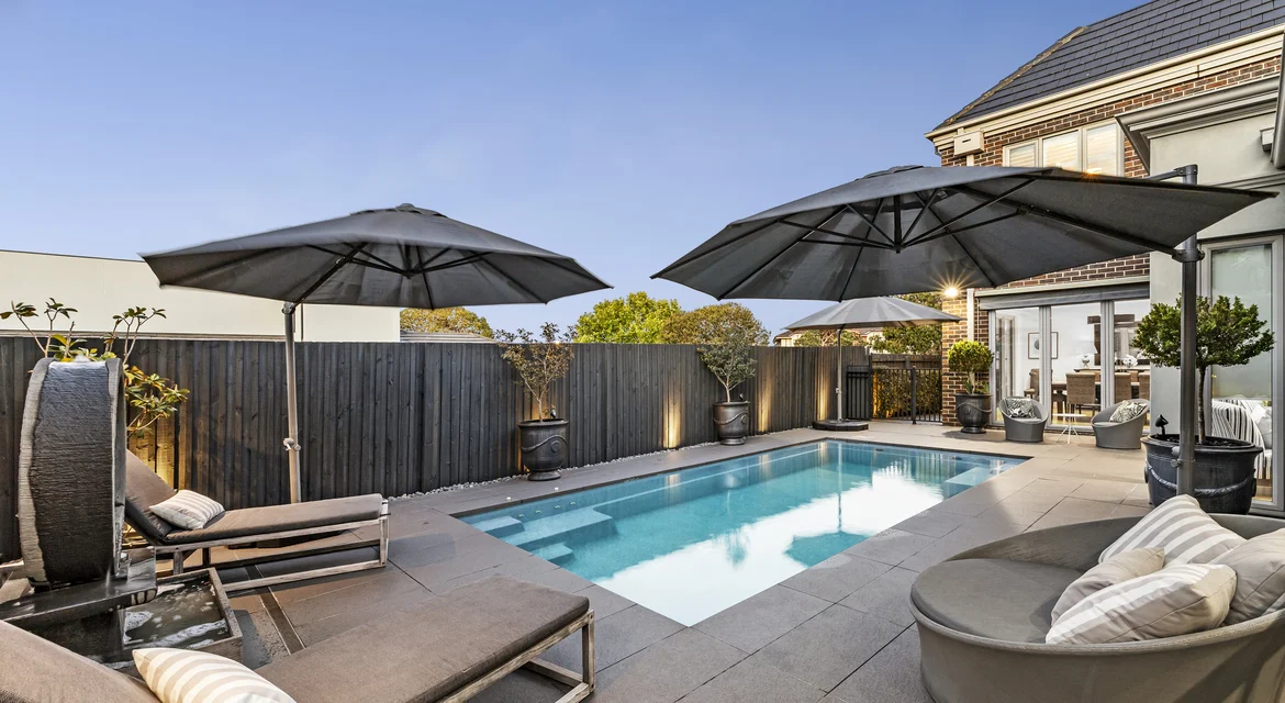 Additional image 30 of 49 Bournian Avenue, Strathmore VIC 3041