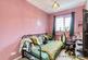Additional image 20 of Lathkill Grove, Chesterfield S45