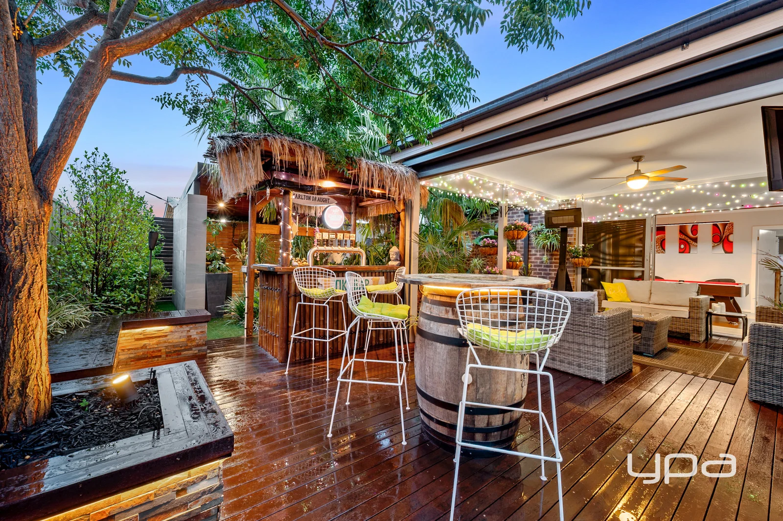 Additional image 20 of 1 Iredell Court, Darley VIC 3340