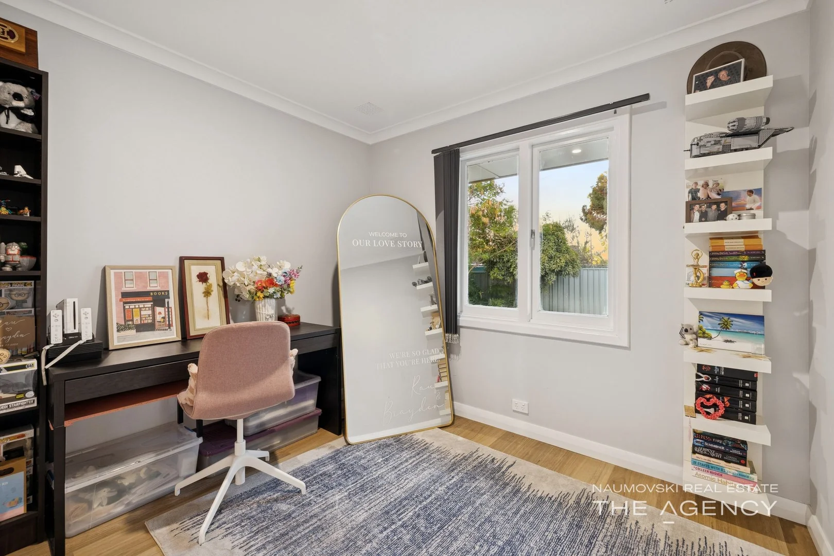 Additional image 13 of 18 Curtis Way, Girrawheen WA 6064