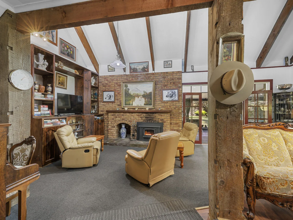 Additional image 4 of 650 Cape Nelson Road, Portland West VIC 3305