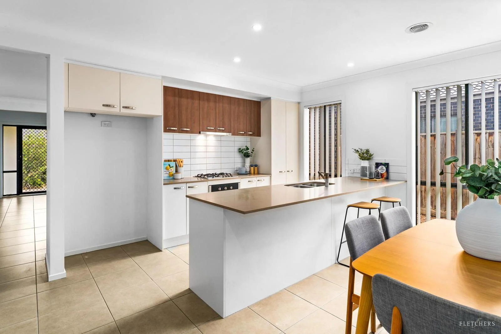 Additional image 8 of 21 Benambra Street, Tarneit VIC 3029