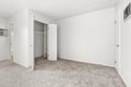 Additional image 10 of 1070-90 E Washington Ave, Escondido, CA, 92025