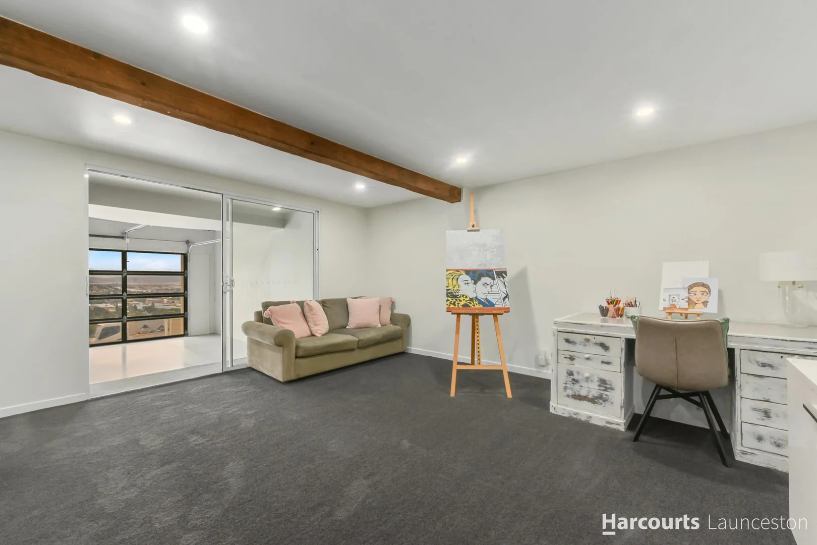 Additional image 29 of 101 Normanstone Road, South Launceston TAS 7249