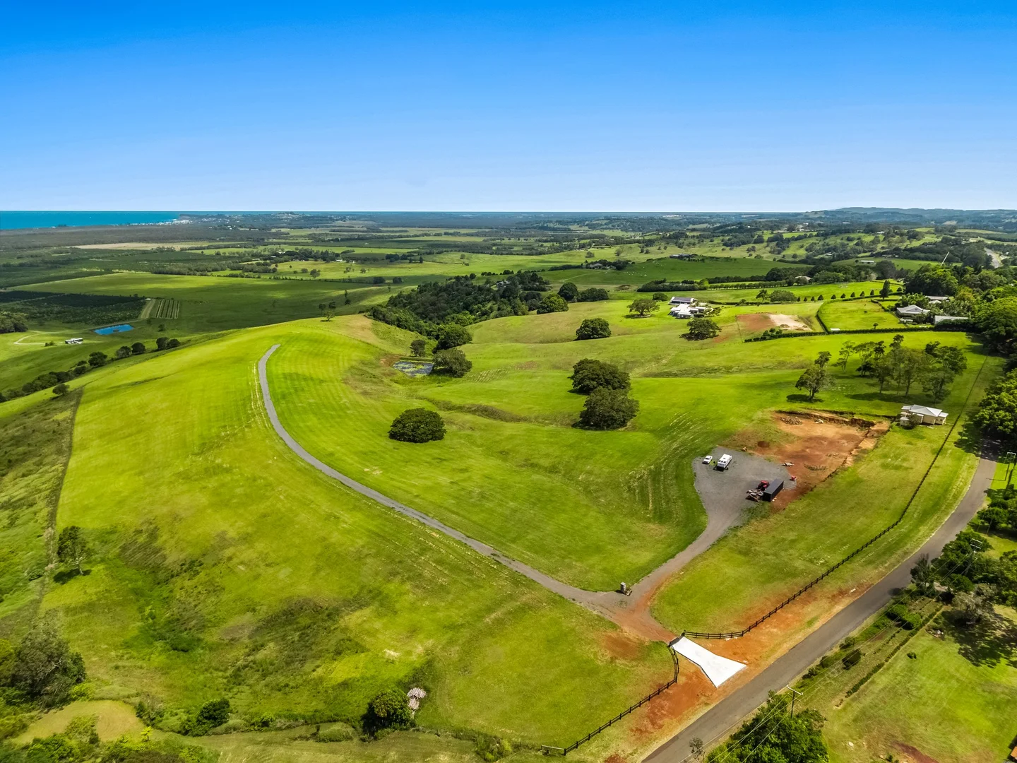 Additional image 32 of 96 Old Byron Bay Road, Newrybar NSW 2479