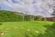 Additional image 20 of Barrow Hill, Churchdown, GL3 2LW