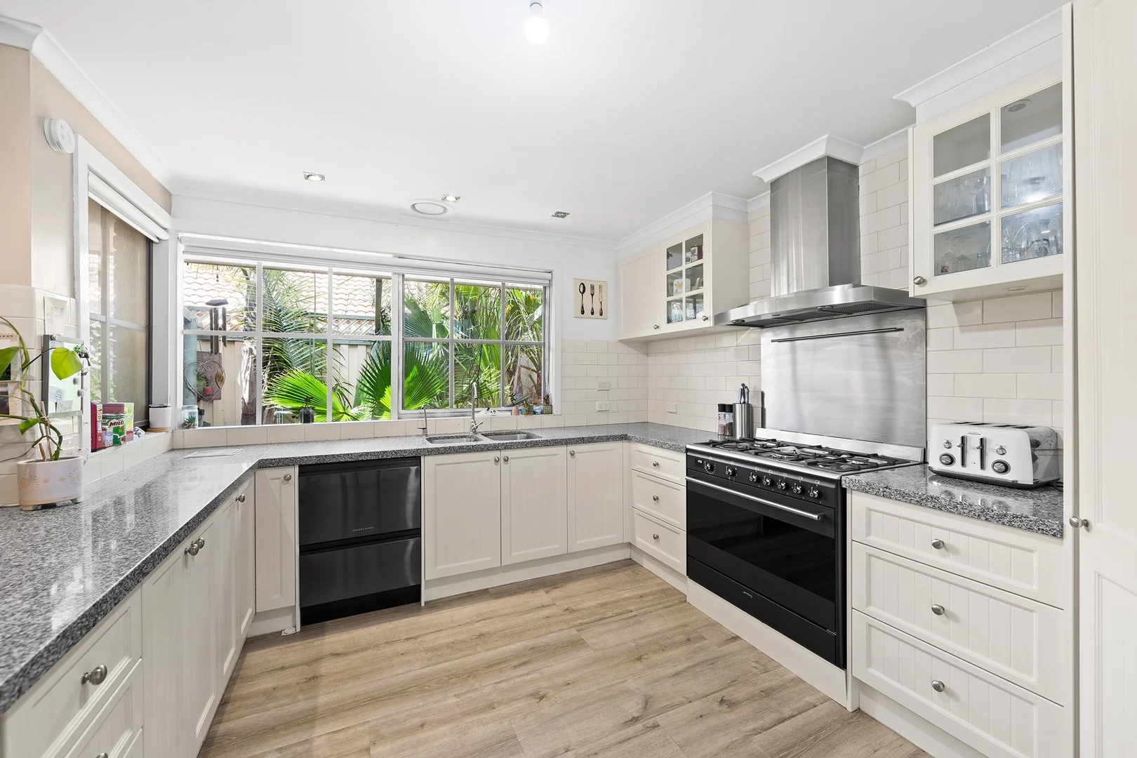 Additional image 2 of 11 Wrede Court, Altona Meadows VIC 3028