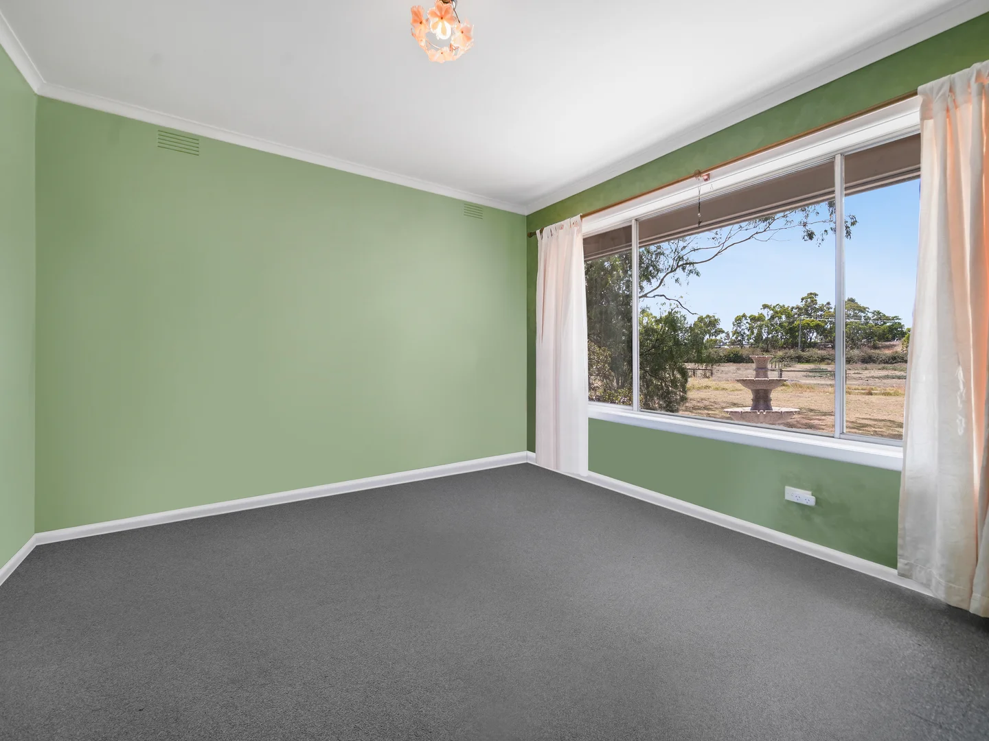 Additional image 11 of 226 Bangholme Rd, Bangholme VIC 3175