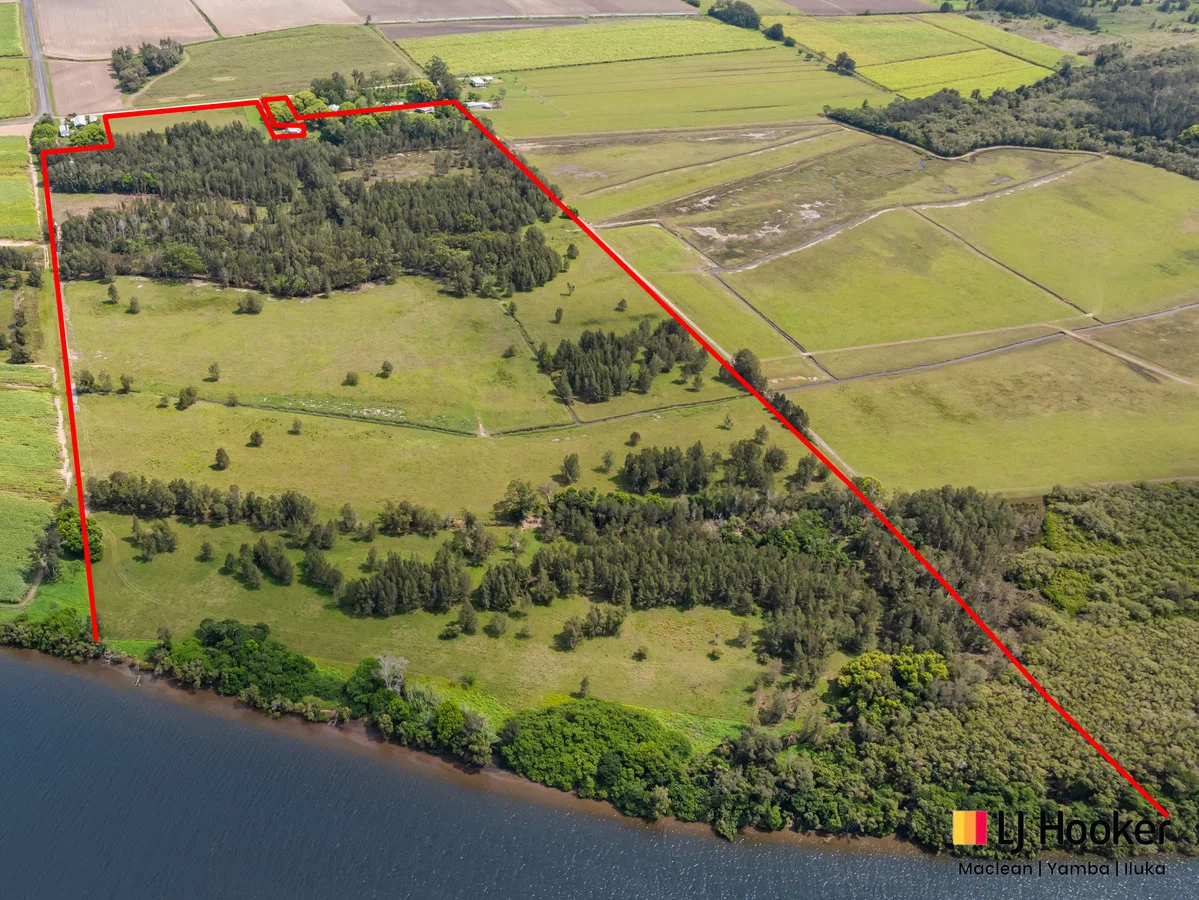 Additional image 2 of 82-88 Careys Lane, Harwood NSW 2465