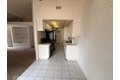 Additional image 4 of 527 Holly Ave, Oxnard, CA, 93036