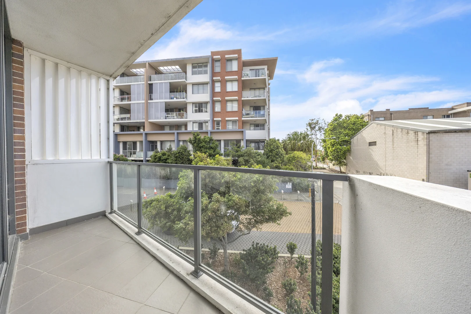 Additional image 11 of 109/3 Madden Close, Botany NSW 2019