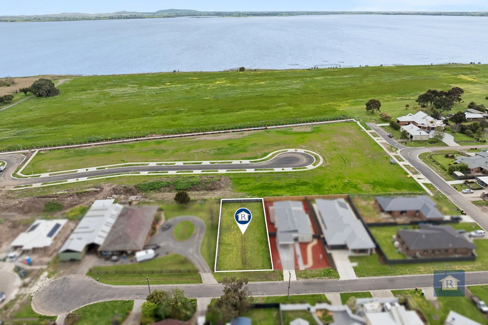 Additional image 5 of 9 Parkes Street, Colac VIC 3250