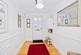 Additional image 7 of Clodgy View, St. Ives, Cornwall, TR26