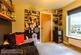 Additional image 17 of Hillcrest View, Golcar, Huddersfield, HD7