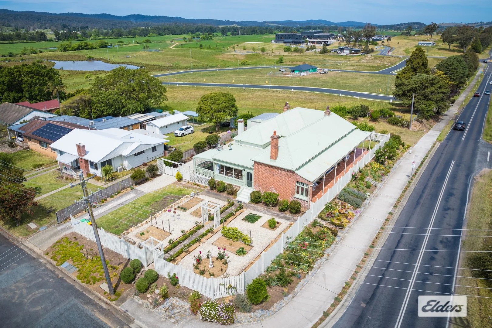 Additional image 18 of 34 Tathra Road, Bega NSW 2550