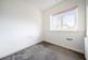 Additional image 17 of Stainburn Crescent, Moortown, Leeds, LS17