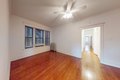 Additional image 15 of 5201 S Greenwood Ave # 9, Chicago, IL, 60615