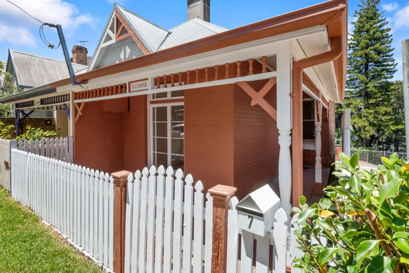 Additional image 22 of 7 Sunnyside Avenue, Lilyfield NSW 2040