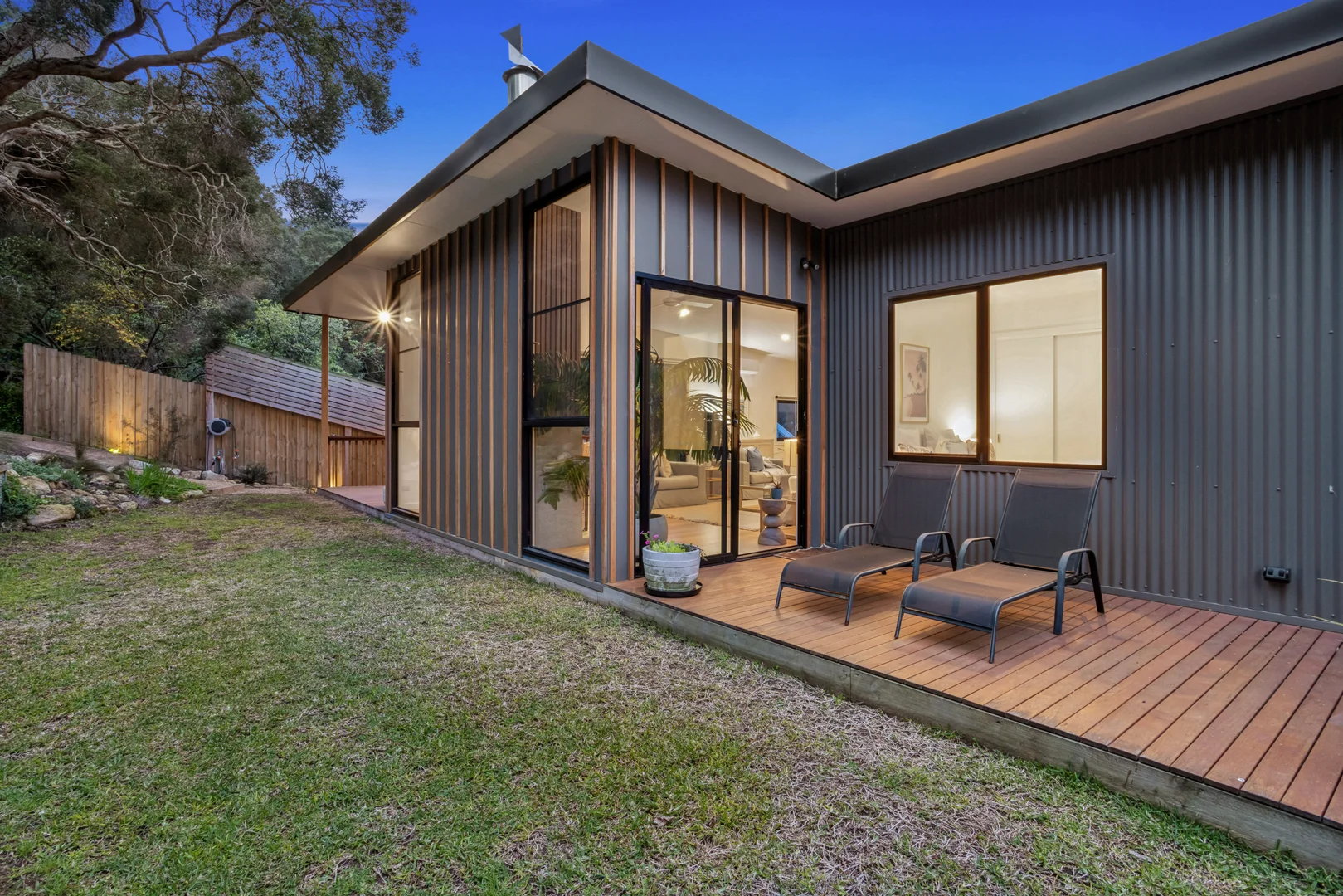 Additional image 6 of 18 Florence Drive, Rye VIC 3941