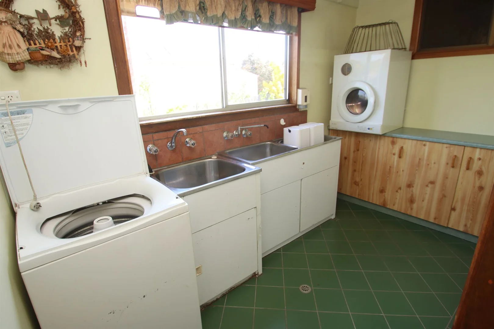 Additional image 20 of 89 Pelham Street, Tenterfield NSW 2372