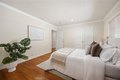 Additional image 15 of 1036 S Hidalgo Ave, Alhambra, CA, 91801