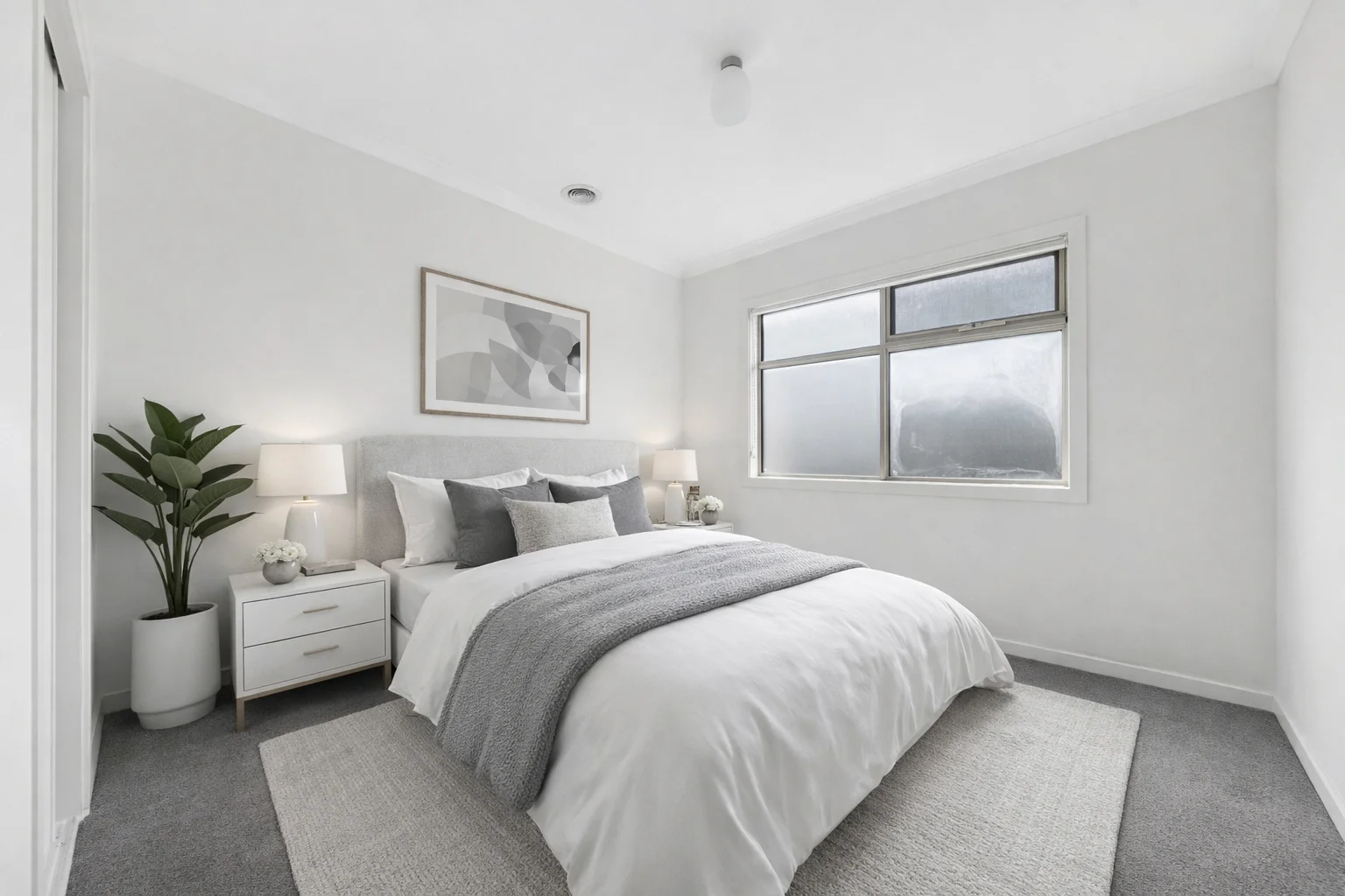 Additional image 14 of 53 Baycrest Drive, Point Cook VIC 3030