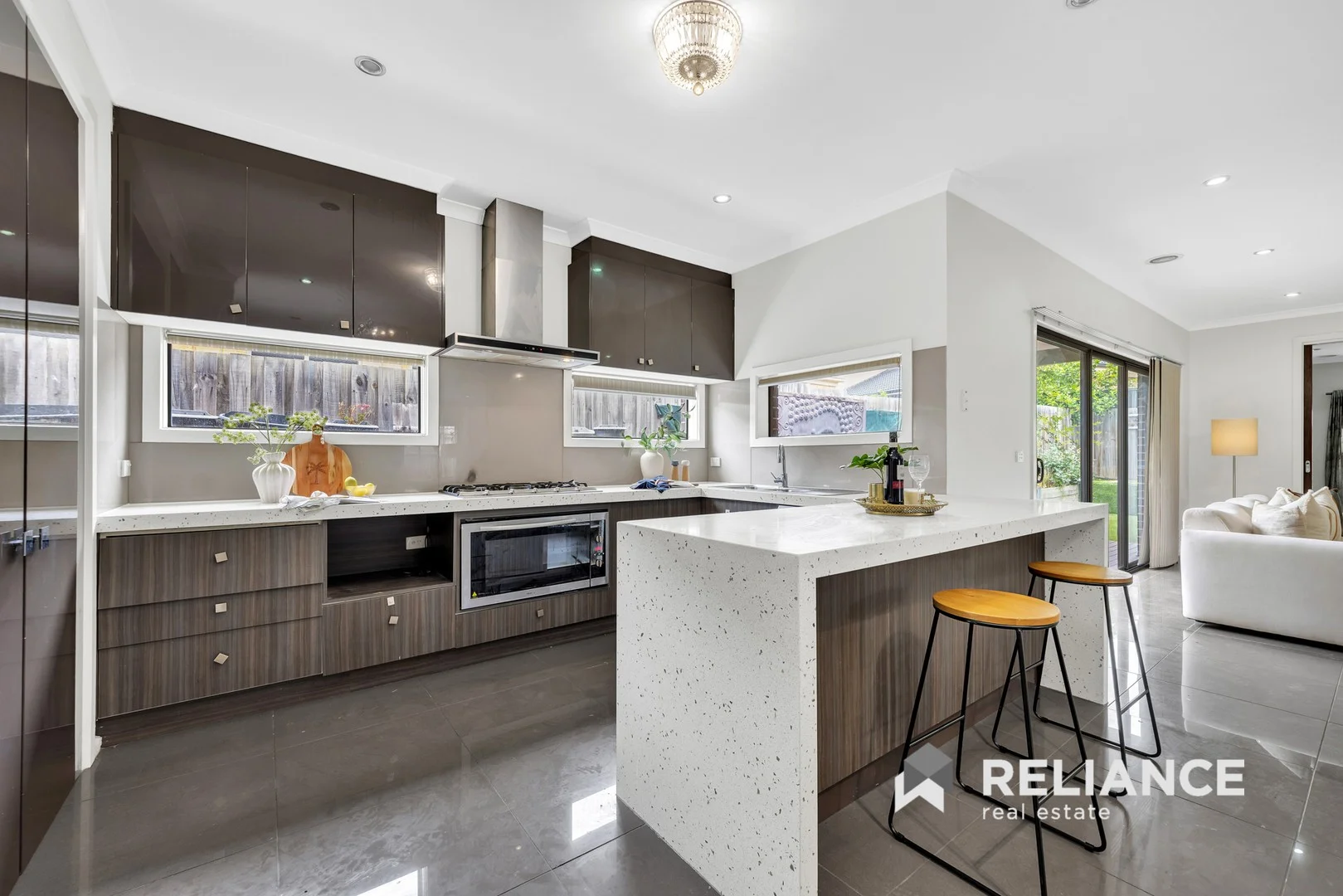 46 Starling Avenue, Tarneit VIC 3029