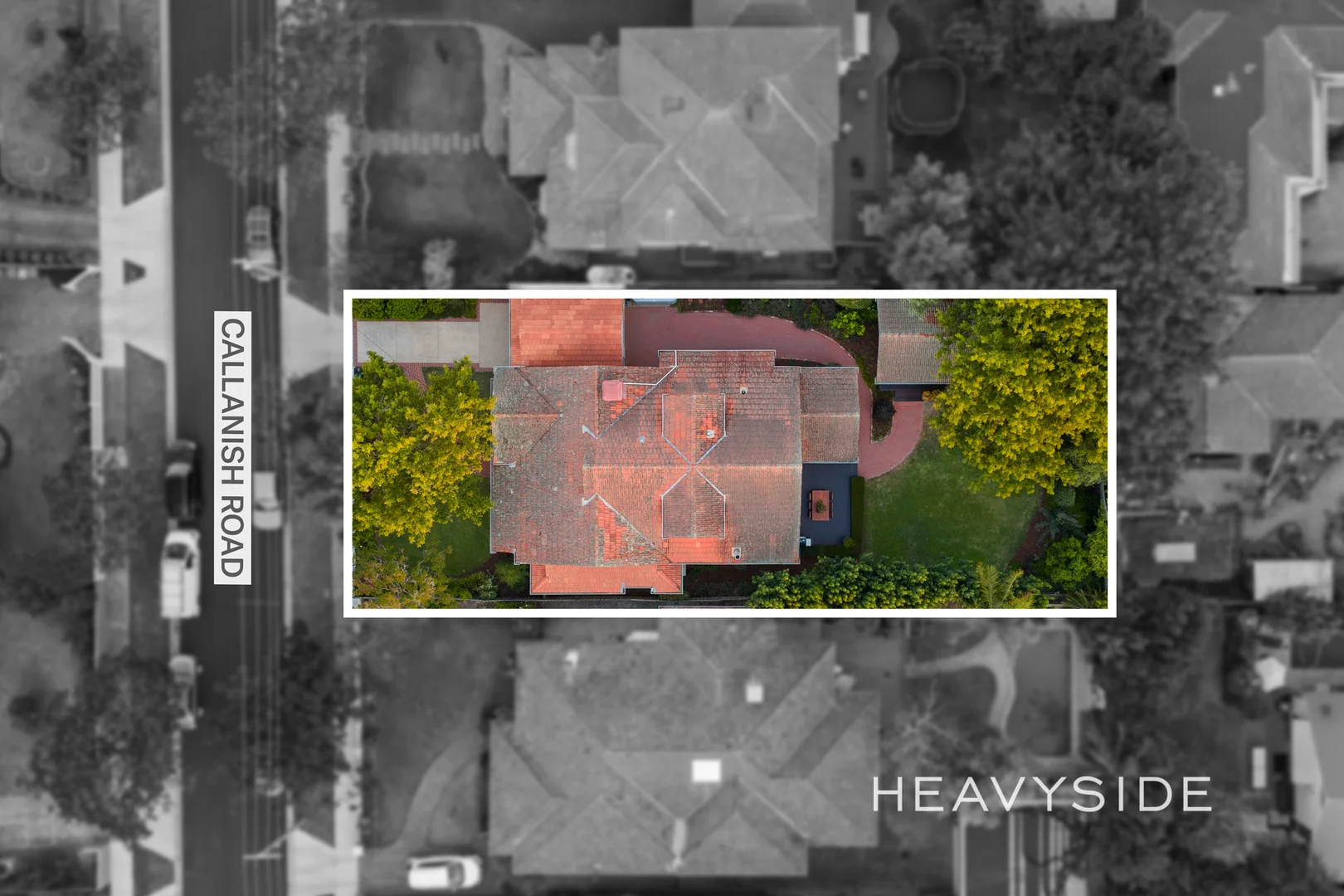 Additional image 29 of 10 Callanish Road, Camberwell VIC 3124