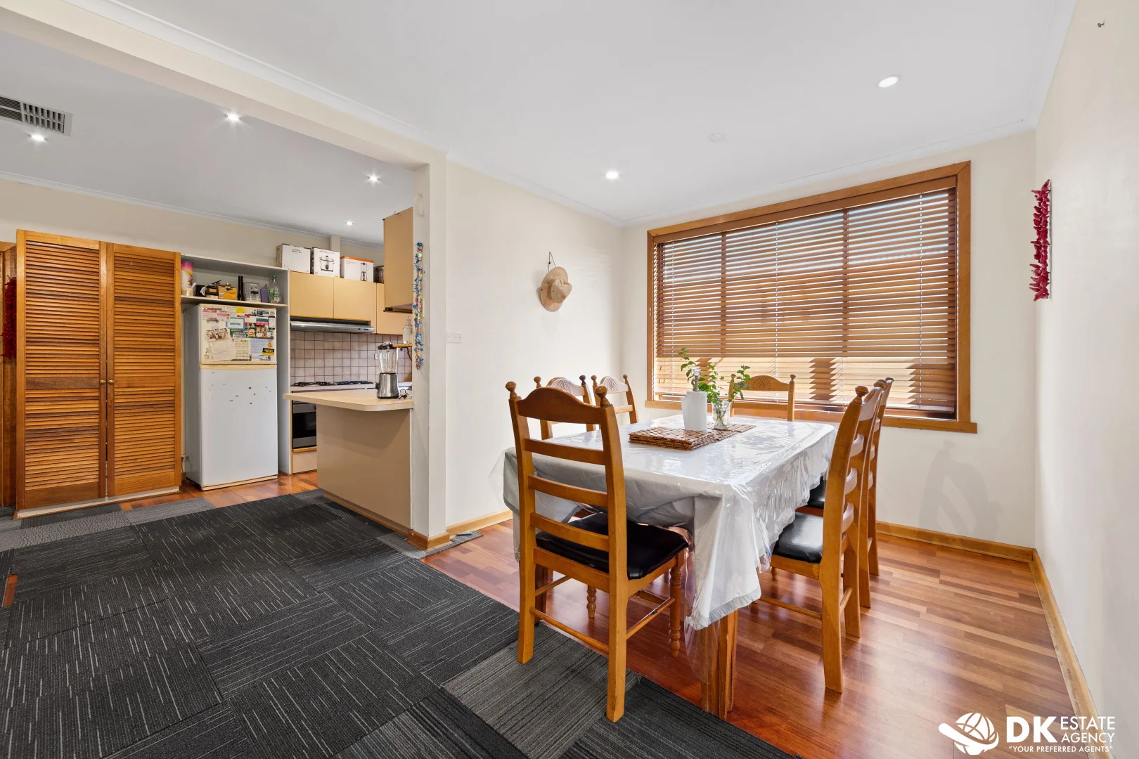 Additional image 5 of 24 Garnet St, Sunshine North VIC 3020