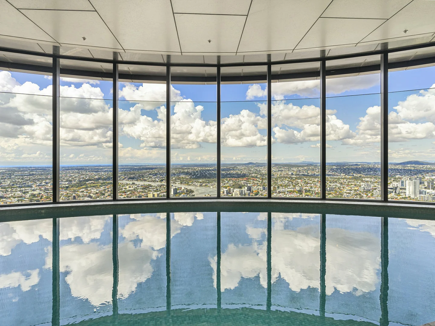 Additional image 16 of 7102/222 Margaret Street, Brisbane City QLD 4000