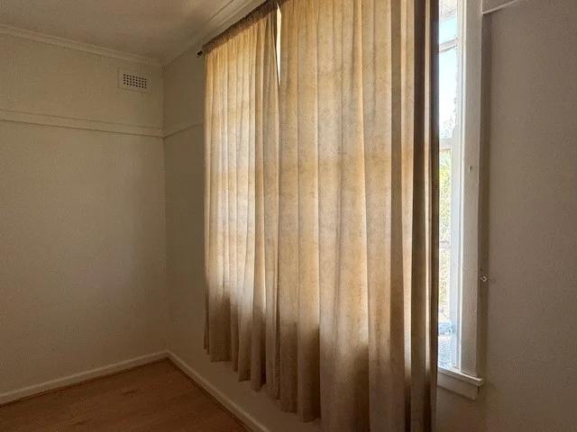 Additional image 8 of 25 Mary Street, Charlton VIC 3525