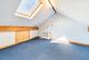 Additional image 16 of 8 Collingwood Close, Coniston, LA21 8DZ