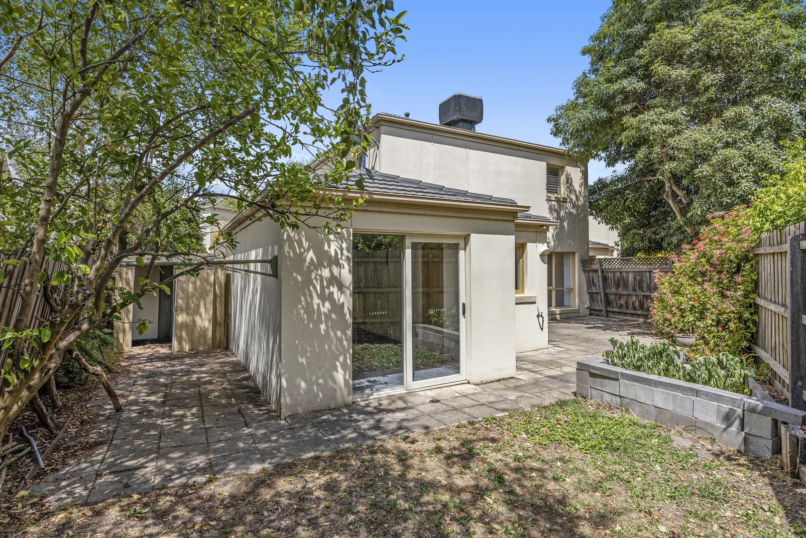 Additional image 17 of 2/405-409 Manningham Road, Doncaster VIC 3108