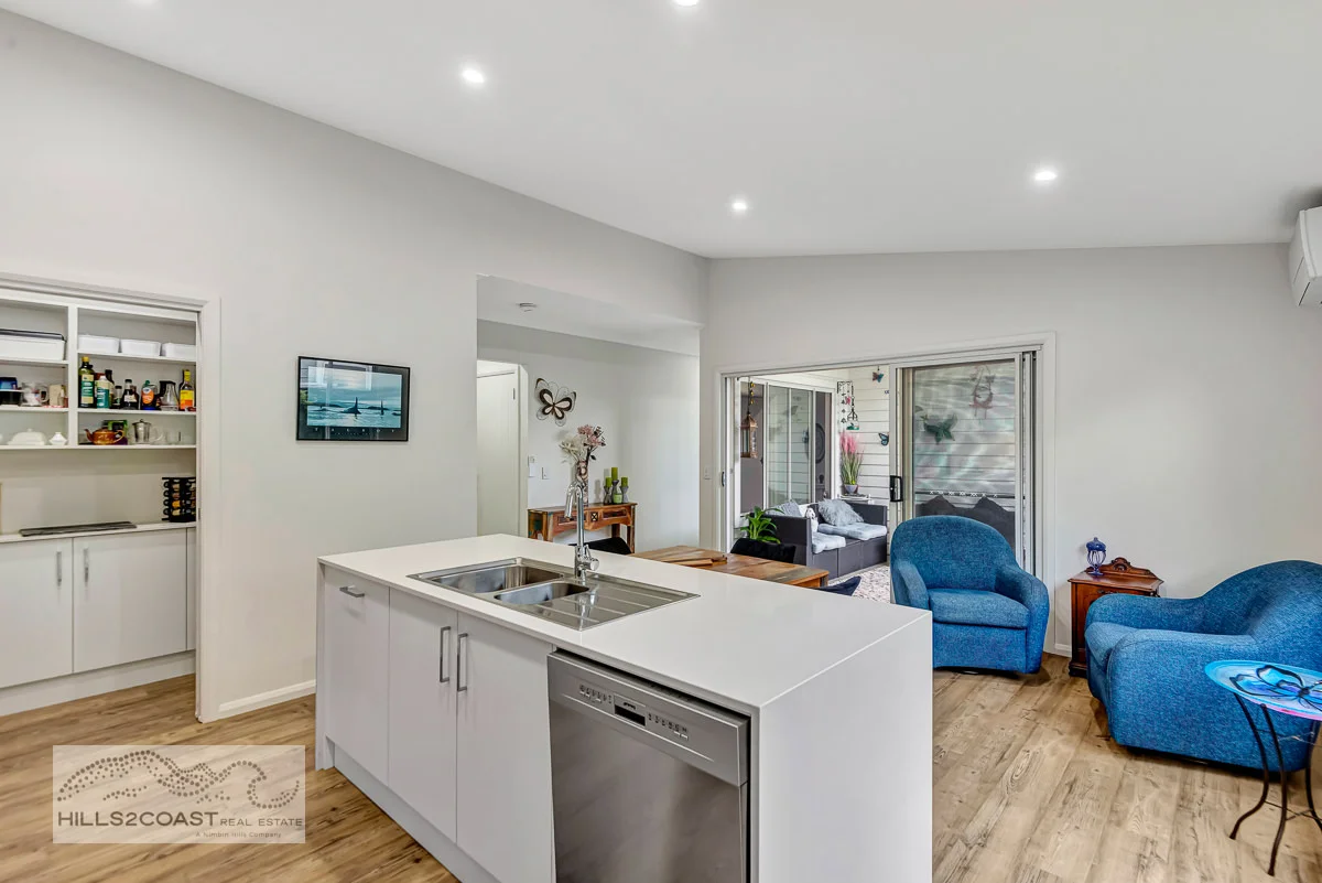 Additional image 2 of 59/74 Currajong Street, Evans Head NSW 2473