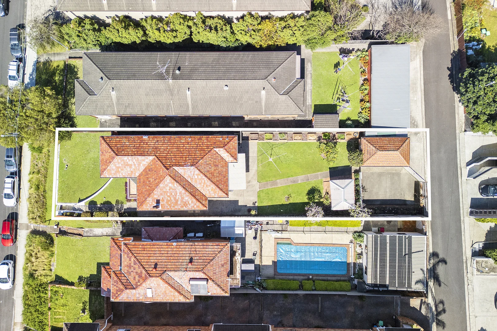 Additional image 2 of 44 Kennedy Street, Kingsford NSW 2032