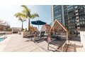Additional image 41 of 1120 S Grand Ave, Los Angeles, CA, 90015