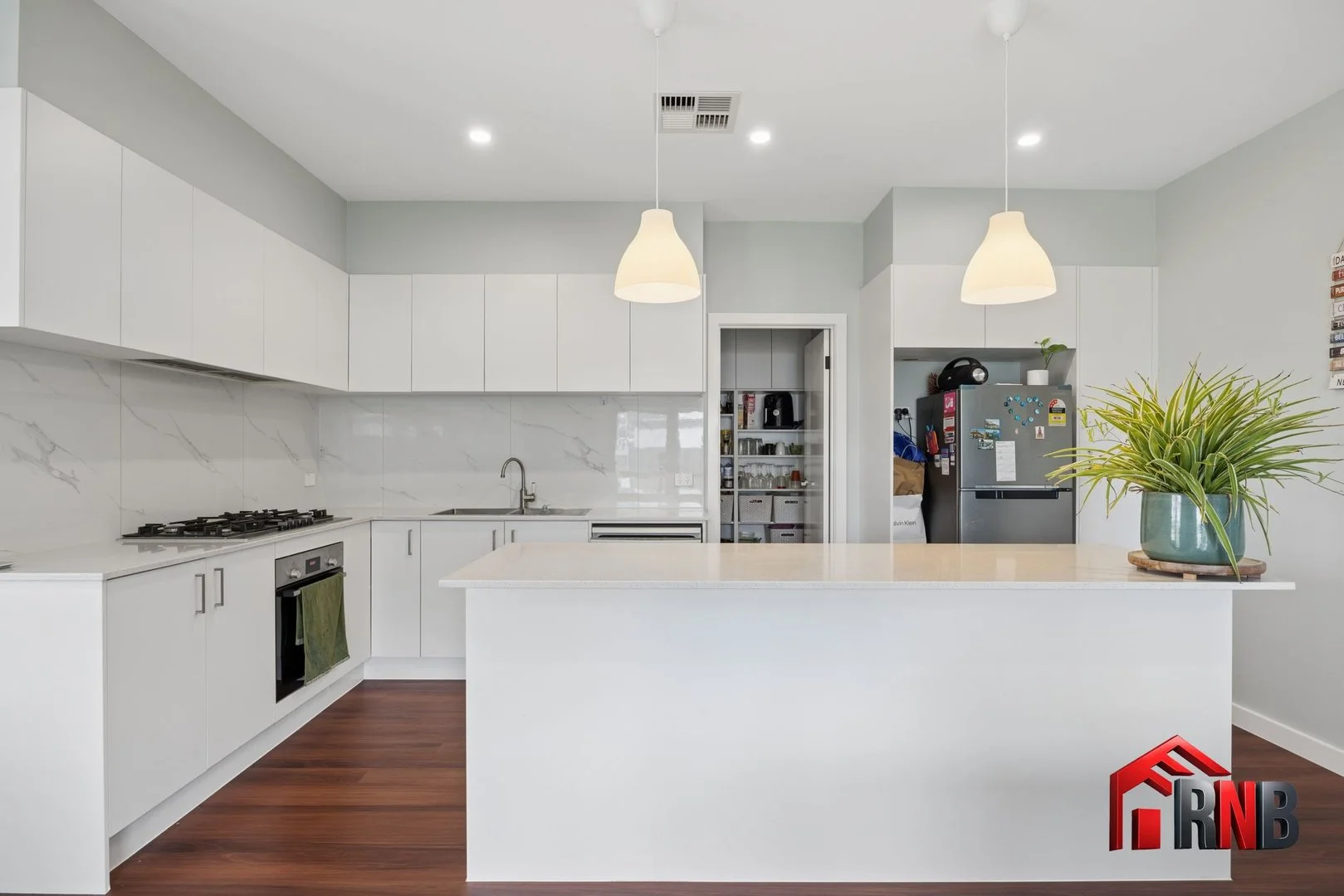 Additional image 4 of 214 Glenrock Drive, Googong NSW 2620