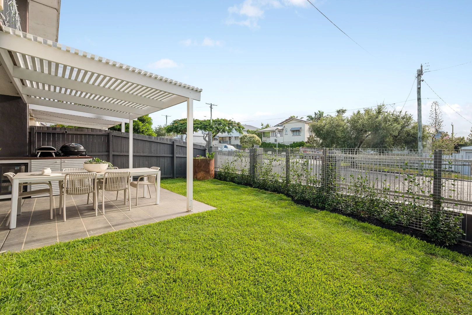 Additional image 14 of 1/39 Gordon Street, Gordon Park QLD 4031