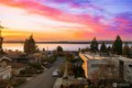 Additional image 32 of 6504 103rd Ave NE, Kirkland, WA, 98033