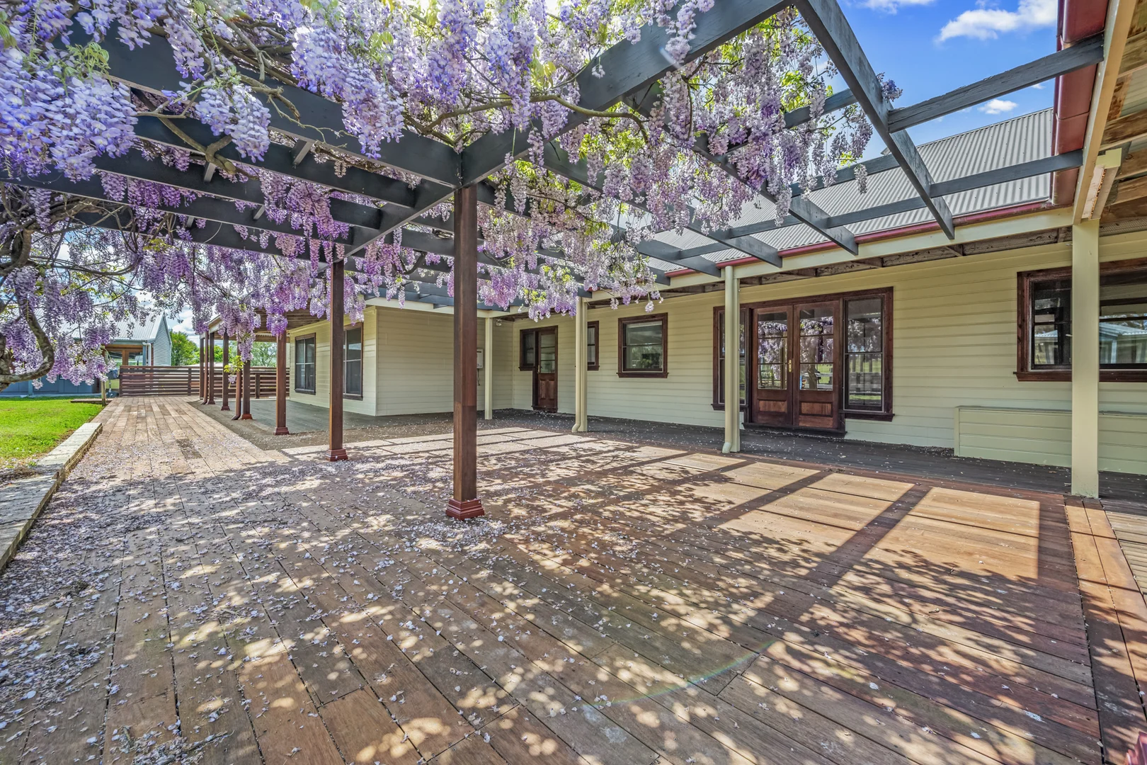 Additional image 22 of 5 Forbesdale Close, Forbesdale via, Gloucester NSW 2422