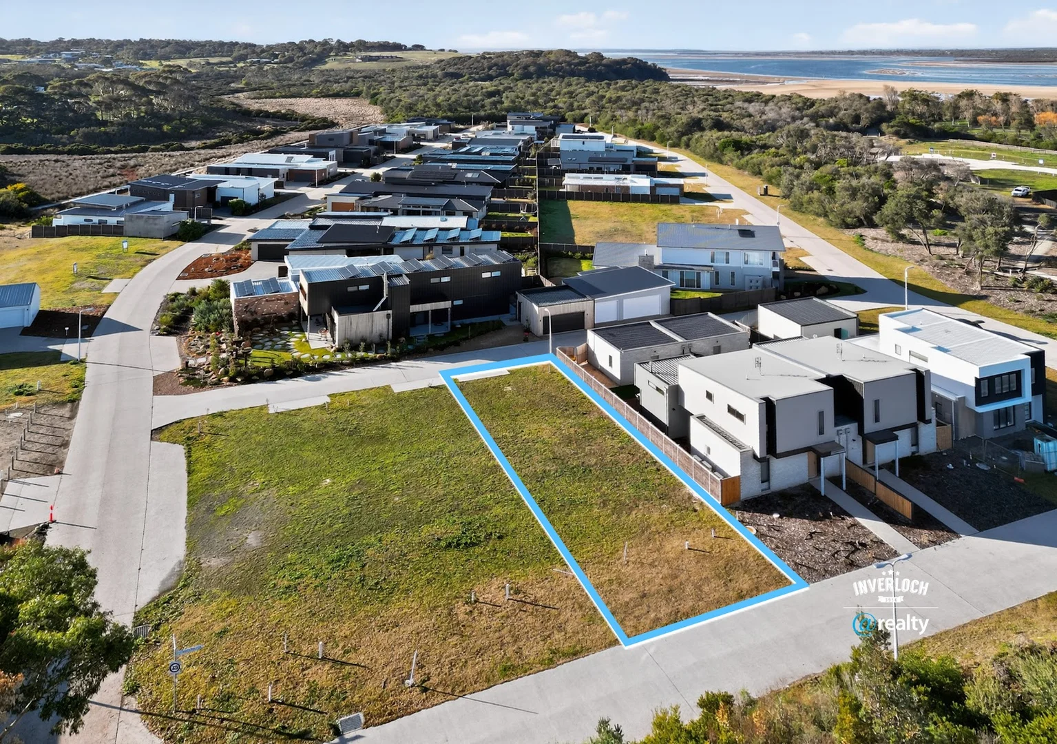 Additional image 6 of 5 Wirilda Crescent, Inverloch VIC 3996