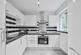 Additional image 3 of Devonport, Hyde Park Estate, London, W2