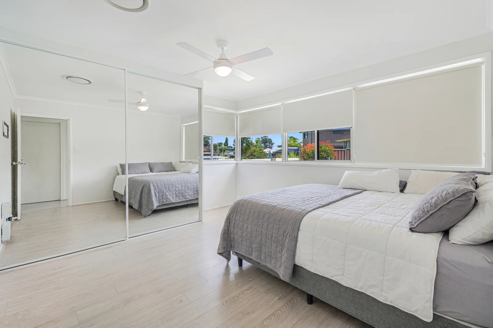 Additional image 5 of 16 Little Street, Cambridge Park NSW 2747