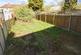 Additional image 18 of Farndale Avenue, Coventry CV6