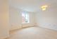 Additional image 5 of Palmers Court, Southwell, Nottinghamshire, NG25