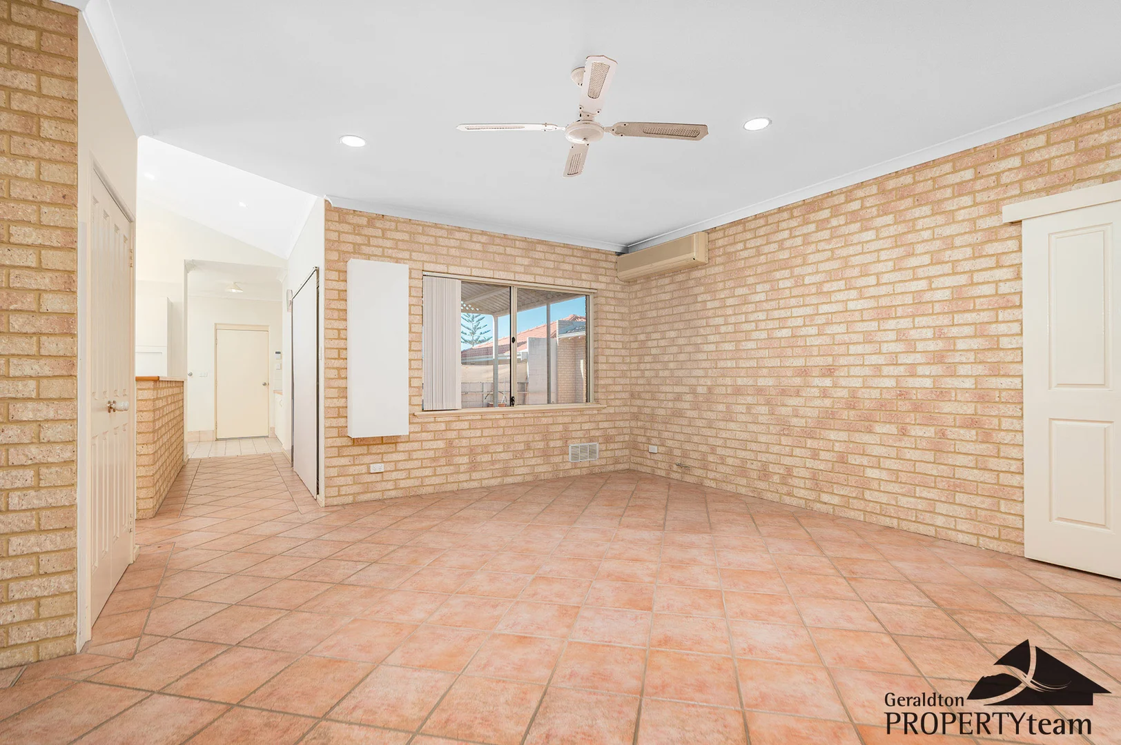 Additional image 20 of 112 Kempton Street, Bluff Point WA 6530