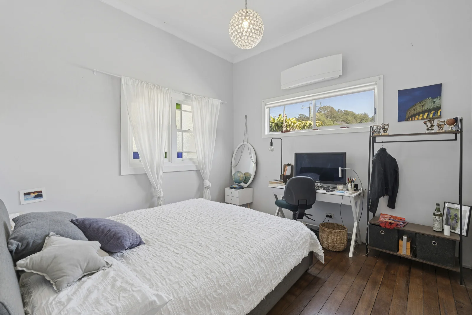 Additional image 11 of 13 Robert St, Bellingen NSW 2454