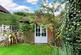 Additional image 20 of Hazlemere Road, Penn, Buckinghamshire, HP10