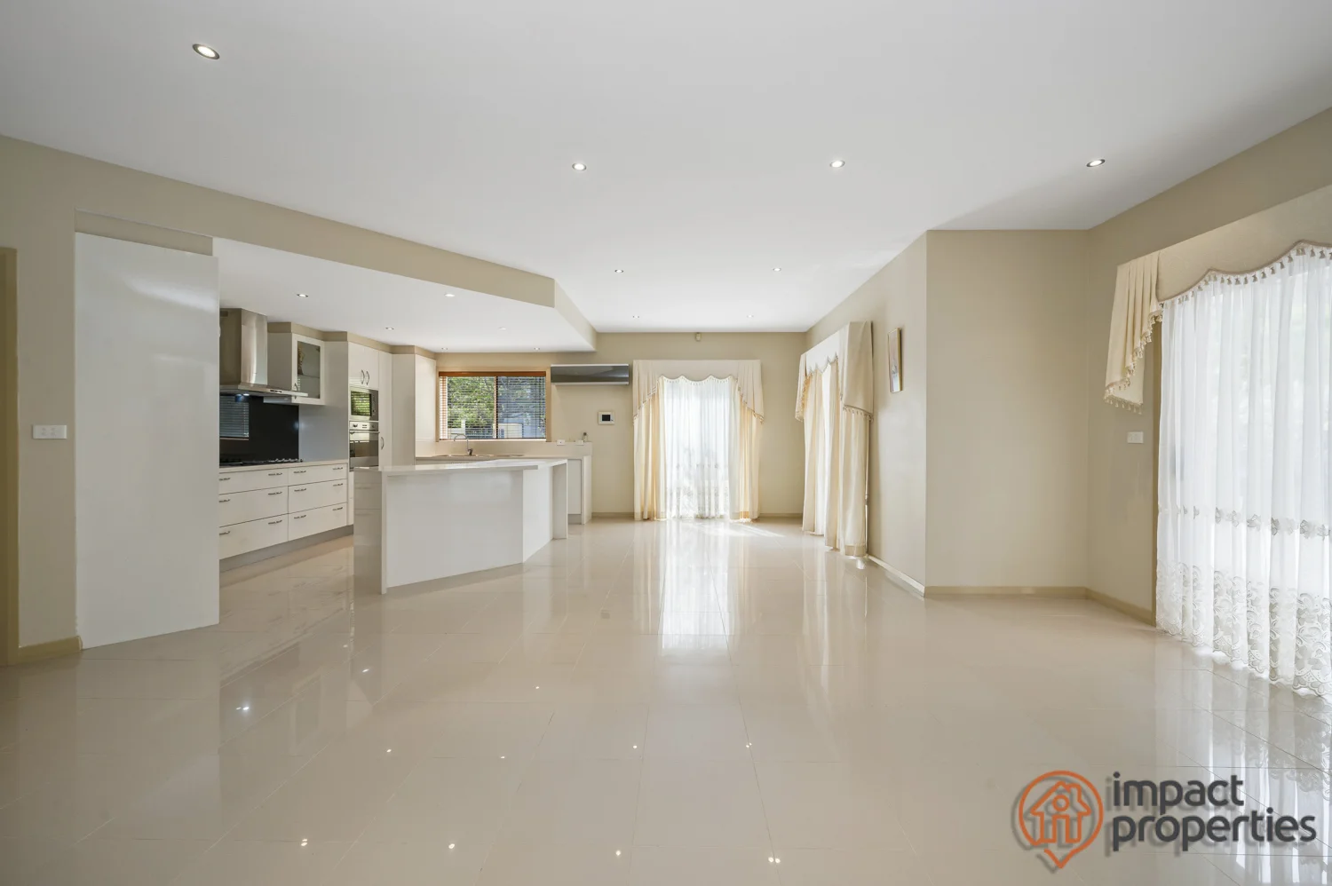 Additional image 6 of 14 Phyllis Ashton Circuit, Gungahlin ACT 2912