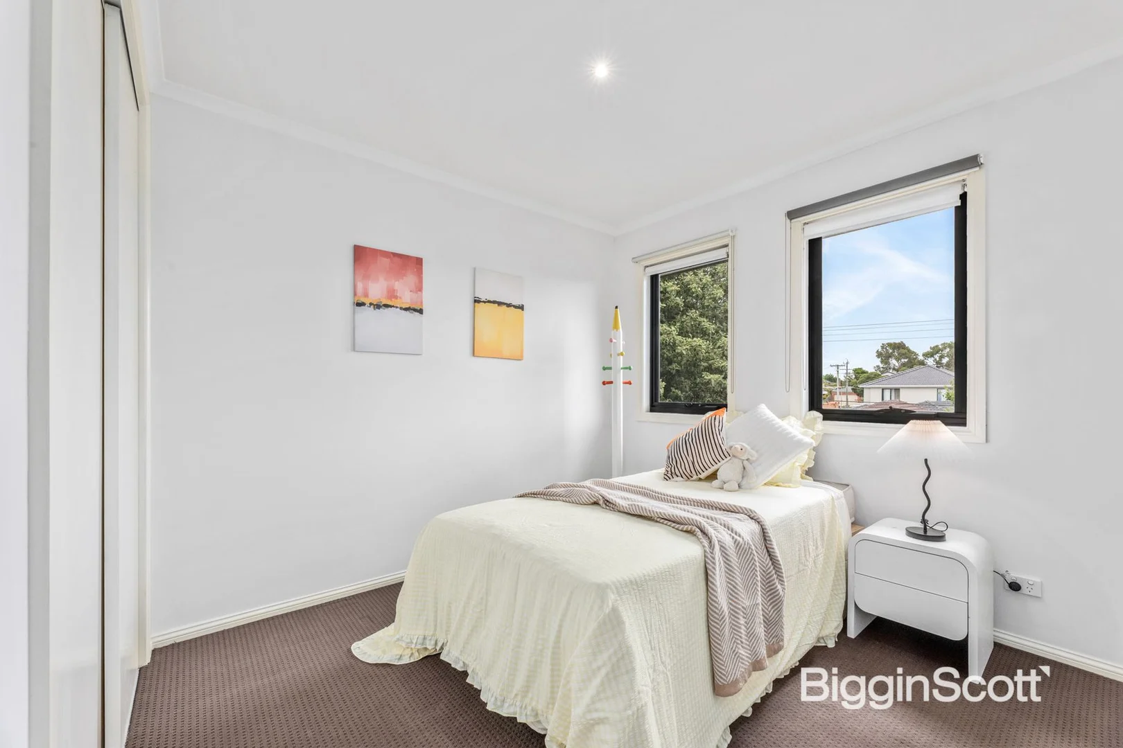 Additional image 10 of 9a Marilyn Court, Blackburn North VIC 3130